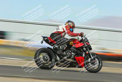 media/Mar-11-2023-SoCal Trackdays (Sat) [[bae20d96b2]]/Turn 16 and 17 Exit (1020am)/